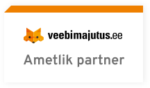 Koduleht firmale
